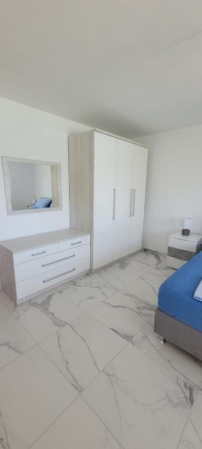 Apartments San Loviste Luaran gambar