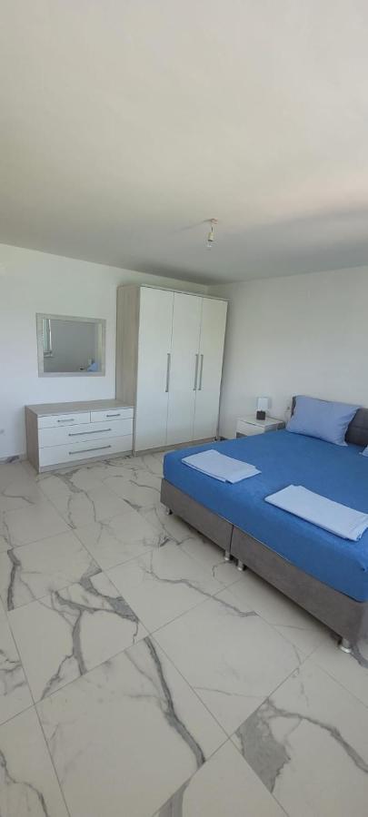 Apartments San Loviste Luaran gambar