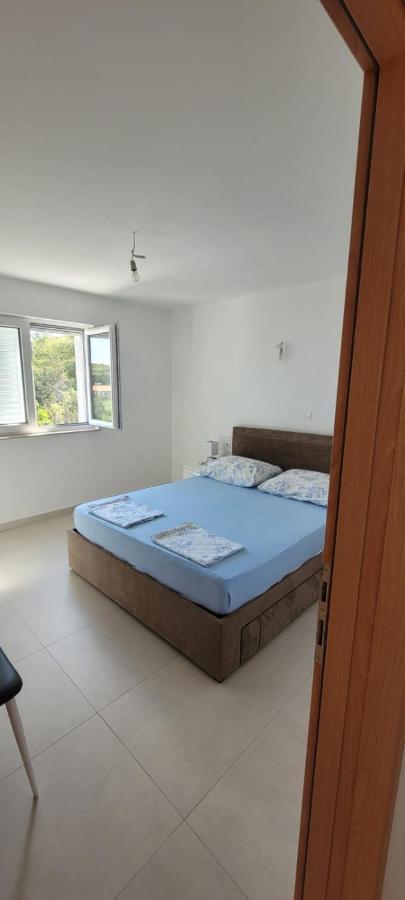 Apartments San Loviste Luaran gambar