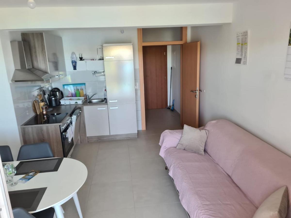 Apartments San Loviste Luaran gambar